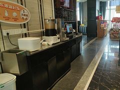 -眉州东坡(北苑华贸店)