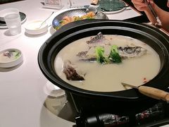 -7017浙菜•建德味(市心北路店)
