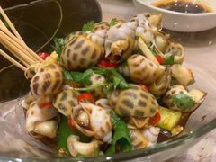 -阿杜打边炉(五江天街店)
