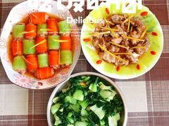 -天鹅到家·保姆月嫂育儿嫂(天河店)