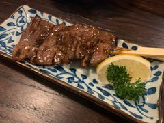 -哥哥の深夜食堂(红松东路店)