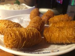 -大渝火锅(苏州西城永捷店)