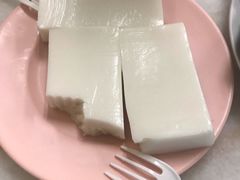-味香园传统甜品店(牛车水店)