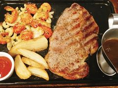 -必胜客(济源天坛路店)