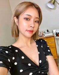 -BHG Hair Salon