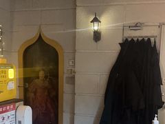 -逃脱反斗城沉浸剧情密室(北京路店)