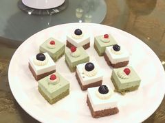 -稻香迎囍皇宫(港惠店)