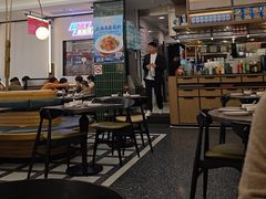 -新旺茶餐厅(鑫耀·光环live店)