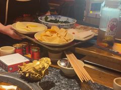 -蜀大侠火锅(寰球文化地标·总府店)