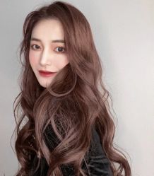 点击看大图 -那茉 Hair Salon