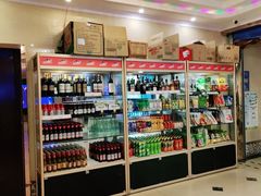 -唱吧麦颂KTV(黄兴步行街店)