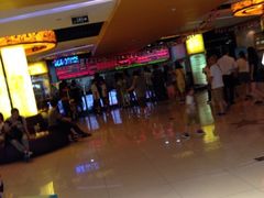 iphone_upload_pic-UME影城(西城广场店)