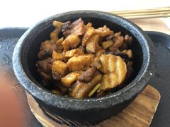 -西南政法大学(渝北校区)