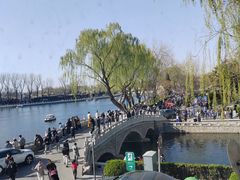 -东岸Cafe 爵士俱乐部