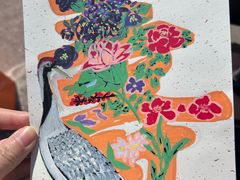 -三利音·东方司宴(外滩店)