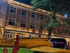 -西安电影制片厂