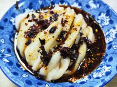 -张明富面皮店(东大街店)