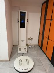 -奥本瑜伽·普拉提