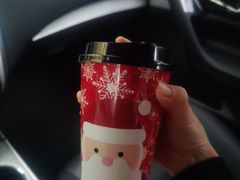 -简屋书店