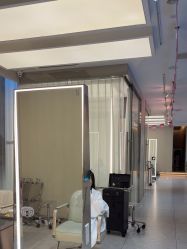 -PE SALON