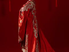 -798餐厅(任丘路店)