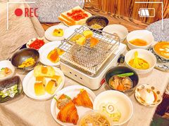 -胖虎打面团(九眼桥店)
