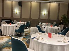 -富淳饭店(世纪公园店)