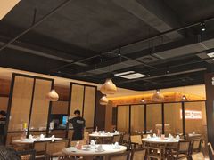 -古膳记猪肚鸡.生蚝鸡(拱北店)