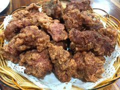 -新洞口小吃(三元二路店)