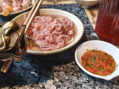 -蜀大侠火锅(春熙路店)