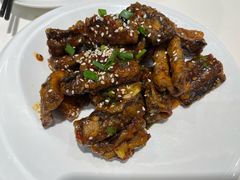 -光明邨大酒家(淮海路店)