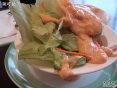 DSC00229-必胜客(证大大拇指店)