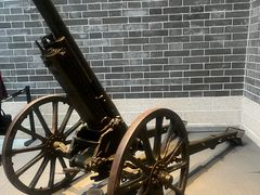 -沈阳“九·一八”历史博物馆