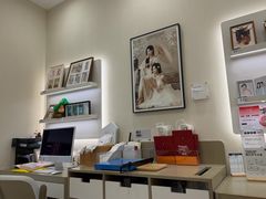 -海马体照相馆(广州新世界云门New park店)