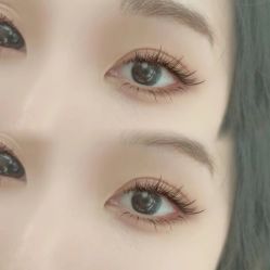 -睫乐园•睫公馆•美睫美甲沙龙