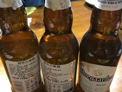 -炉鼎记私房菜(总店)