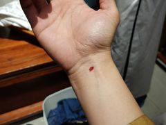 -MAX伯爵沉浸式超级游戏体验馆·实景桌游·剧本杀(小时代店)