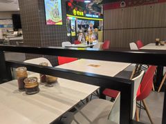 -咬不得高祖生煎·简餐(天城商业中心店)