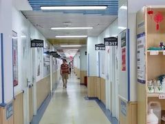 -励步成长中心(老福山校区)