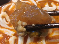 -陳八两面家(滨江天街店)