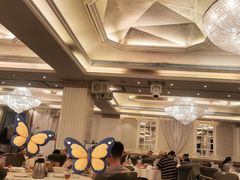 -金翠皇宫粤菜·点心·海鲜(翡翠店)