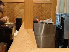 -篝拉面(银座店)