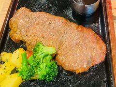 -必胜客(溧阳万达店)