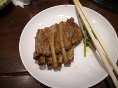 -老诚一锅羊蝎子(天通苑东三区直营店)