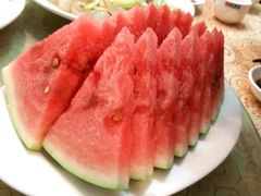 -瑞记湛江鸡饭店·粤西第一鸡(粤垦店)