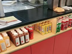 -阳阳中国饭(龙湖大兴天街)