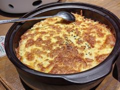 -金稼园·金平湖农家菜
