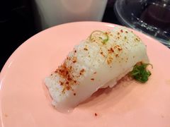 -争鲜回转寿司(飞洲国际店)