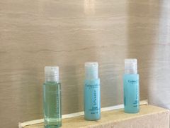 -厦门海港英迪格酒店(中山路店)