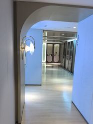 点击看大图 -北京漾格医疗美容医院